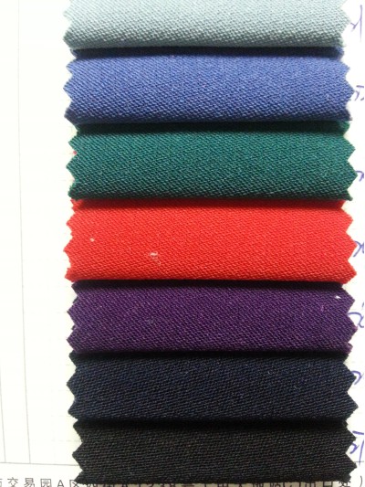 GZ-JAHO 梭織時裝面料 150CM 6866# 細節-3